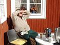Fyrhjulingsdag 007